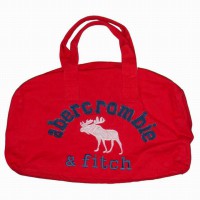 BOLSO/MACUTO